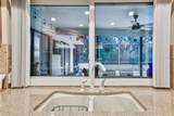 3545 Snowy Egret Court - Photo 13