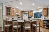 3545 Snowy Egret Court - Photo 15