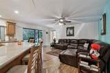 3545 Snowy Egret Court - Photo 16