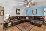 3545 Snowy Egret Court - Photo 18