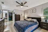 3545 Snowy Egret Court - Photo 20