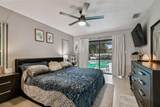 3545 Snowy Egret Court - Photo 21