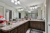 3545 Snowy Egret Court - Photo 23