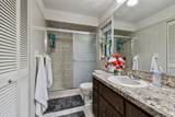 3545 Snowy Egret Court - Photo 24