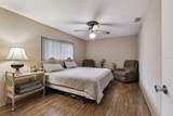 3545 Snowy Egret Court - Photo 27