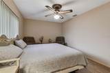 3545 Snowy Egret Court - Photo 28