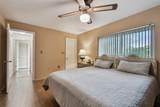 3545 Snowy Egret Court - Photo 29