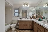 3545 Snowy Egret Court - Photo 30