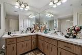 3545 Snowy Egret Court - Photo 31