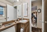 3545 Snowy Egret Court - Photo 37