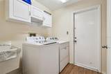 3545 Snowy Egret Court - Photo 38