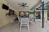3545 Snowy Egret Court - Photo 39