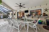 3545 Snowy Egret Court - Photo 40