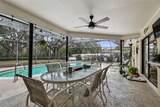 3545 Snowy Egret Court - Photo 41
