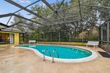 3545 Snowy Egret Court - Photo 43