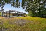 3545 Snowy Egret Court - Photo 45