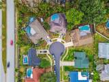 3545 Snowy Egret Court - Photo 47