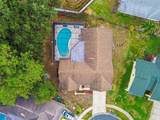 3545 Snowy Egret Court - Photo 48