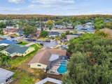 3545 Snowy Egret Court - Photo 49