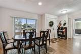 3545 Snowy Egret Court - Photo 6