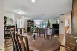 3545 Snowy Egret Court - Photo 7
