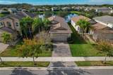 30588 Chesapeake Bay Drive - Photo 1