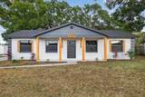 6107 Cole Drive - Photo 1