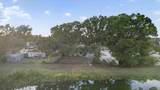 6107 Cole Drive - Photo 10