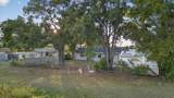 6107 Cole Drive - Photo 11