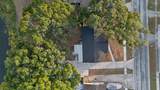 6107 Cole Drive - Photo 12