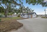 6107 Cole Drive - Photo 13