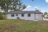 6107 Cole Drive - Photo 14
