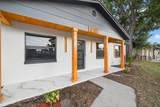 6107 Cole Drive - Photo 15