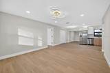6107 Cole Drive - Photo 16