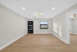 6107 Cole Drive - Photo 17