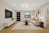 6107 Cole Drive - Photo 18
