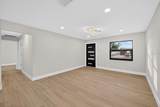 6107 Cole Drive - Photo 19