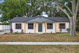 6107 Cole Drive - Photo 2