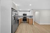 6107 Cole Drive - Photo 20