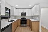 6107 Cole Drive - Photo 21