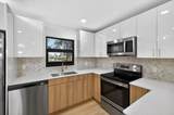 6107 Cole Drive - Photo 22