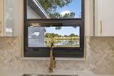 6107 Cole Drive - Photo 23