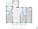 6107 Cole Drive - Photo 24