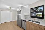 6107 Cole Drive - Photo 25