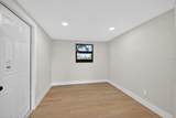 6107 Cole Drive - Photo 26
