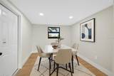 6107 Cole Drive - Photo 27