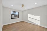 6107 Cole Drive - Photo 28
