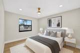 6107 Cole Drive - Photo 29