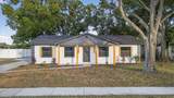 6107 Cole Drive - Photo 3
