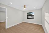 6107 Cole Drive - Photo 30